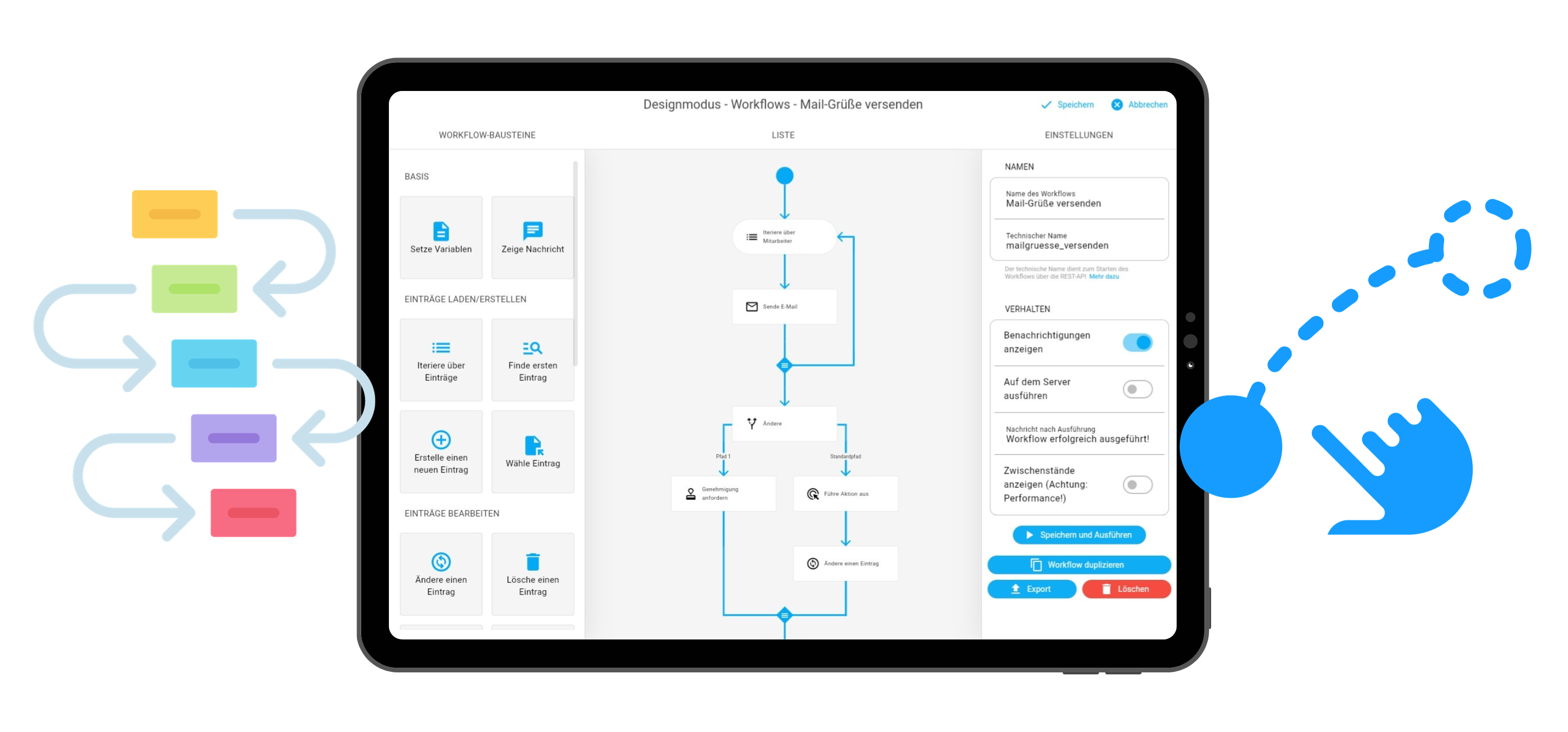 release workflow dragdrop release workflow dragdrop